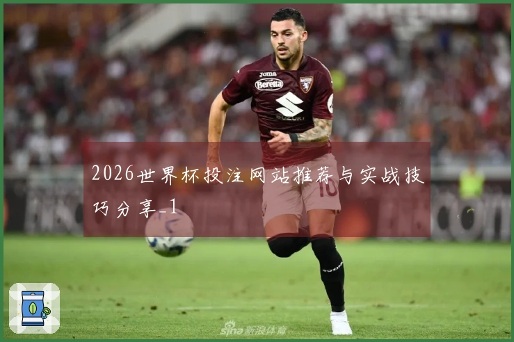 2026世界杯投注网站推荐与实战技巧分享_1