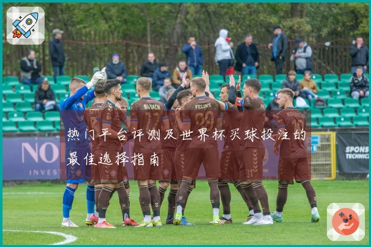 热门平台评测及世界杯买球投注的最佳选择指南