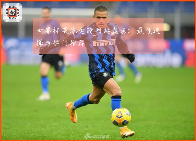 世界杯滚球竞猜网站盘点：最佳选择与热门推荐