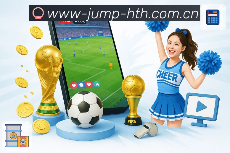 体育平台欢迎图